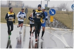verdimarathon2011_stefanomorselli_20110302-152732-9811.jpg