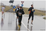 verdimarathon2011_stefanomorselli_20110302-152734-9831.jpg