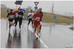 verdimarathon2011_stefanomorselli_20110302-152737-9851.jpg
