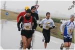 verdimarathon2011_stefanomorselli_20110302-152739-9861.jpg