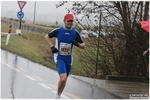 verdimarathon2011_stefanomorselli_20110302-152742-9891.jpg