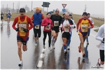 verdimarathon2011_stefanomorselli_20110302-152744-9901.jpg