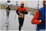 verdimarathon2011_stefanomorselli_20110302-152747-9931.jpg