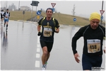 verdimarathon2011_stefanomorselli_20110302-152753-9971.jpg