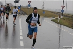 verdimarathon2011_stefanomorselli_20110302-152755-9991.jpg