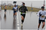 verdimarathon2011_stefanomorselli_20110302-152756-10001.jpg