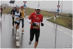 verdimarathon2011_stefanomorselli_20110302-152759-10021.jpg