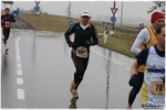 verdimarathon2011_stefanomorselli_20110302-152802-10041.jpg