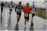 verdimarathon2011_stefanomorselli_20110302-152816-10151.jpg
