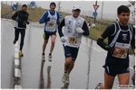 verdimarathon2011_stefanomorselli_20110302-152817-10161.jpg