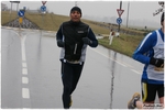 verdimarathon2011_stefanomorselli_20110302-152820-10181.jpg