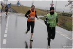verdimarathon2011_stefanomorselli_20110302-152822-10201.jpg