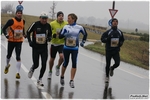 verdimarathon2011_stefanomorselli_20110302-152830-10261.jpg