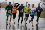 verdimarathon2011_stefanomorselli_20110302-152831-10271.jpg