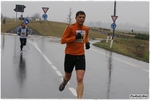 verdimarathon2011_stefanomorselli_20110302-152832-10281.jpg