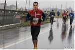 verdimarathon2011_stefanomorselli_20110302-152838-10331.jpg