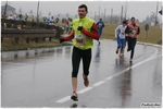 verdimarathon2011_stefanomorselli_20110302-152848-10411.jpg