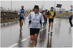 verdimarathon2011_stefanomorselli_20110302-152903-10501.jpg