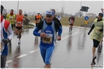 verdimarathon2011_stefanomorselli_20110302-152905-10521.jpg