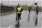 verdimarathon2011_stefanomorselli_20110302-152912-10571.jpg