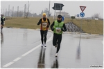 verdimarathon2011_stefanomorselli_20110302-152913-10581.jpg