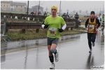 verdimarathon2011_stefanomorselli_20110302-152914-10591.jpg