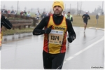 verdimarathon2011_stefanomorselli_20110302-152917-10611.jpg
