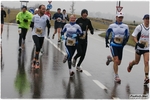 verdimarathon2011_stefanomorselli_20110302-152924-10661.jpg