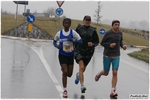 verdimarathon2011_stefanomorselli_20110302-152929-10701.jpg