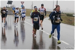 verdimarathon2011_stefanomorselli_20110302-153000-10941.jpg