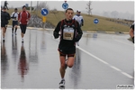 verdimarathon2011_stefanomorselli_20110302-153002-10951.jpg