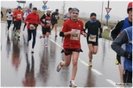 verdimarathon2011_stefanomorselli_20110302-153013-11041.jpg