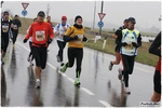 verdimarathon2011_stefanomorselli_20110302-153016-11061.jpg