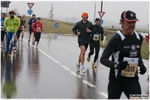Nome del file=verdimarathon2011_stefanomorselli_20110302-153017-11071.jpg
Dimensione del file=353KiB
Dimensioni=1200x800
Aggiunta il=27 Feb 2011 verdimarathon2011_stefanomorselli_20110302-153017-11071.jpg