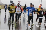 Nome del file=verdimarathon2011_stefanomorselli_20110302-153021-11101.jpg
Dimensione del file=404KiB
Dimensioni=1200x800
Aggiunta il=27 Feb 2011 verdimarathon2011_stefanomorselli_20110302-153021-11101.jpg