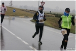 verdimarathon2011_stefanomorselli_20110302-153026-11141.jpg