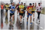 verdimarathon2011_stefanomorselli_20110302-153027-11151.jpg