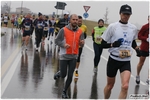 verdimarathon2011_stefanomorselli_20110302-153030-11171.jpg