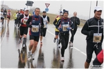 verdimarathon2011_stefanomorselli_20110302-153032-11191.jpg