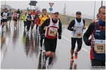 verdimarathon2011_stefanomorselli_20110302-153033-11201.jpg