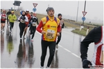 verdimarathon2011_stefanomorselli_20110302-153035-11211.jpg