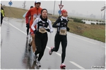 verdimarathon2011_stefanomorselli_20110302-153037-11231.jpg