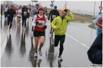verdimarathon2011_stefanomorselli_20110302-153038-11241.jpg