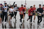 verdimarathon2011_stefanomorselli_20110302-153040-11251.jpg