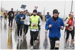 verdimarathon2011_stefanomorselli_20110302-153041-11261.jpg