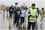 verdimarathon2011_stefanomorselli_20110302-153042-11271.jpg