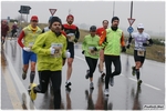 verdimarathon2011_stefanomorselli_20110302-153043-11281.jpg