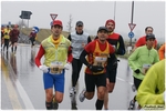 verdimarathon2011_stefanomorselli_20110302-153045-11291.jpg