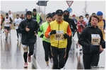 verdimarathon2011_stefanomorselli_20110302-153049-11321.jpg