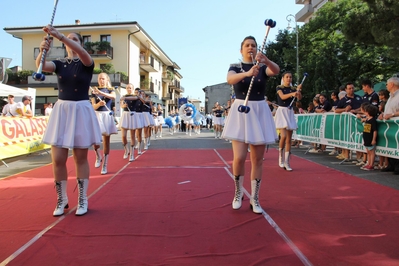 Clicca per vedere l'immagine alla massima grandezza